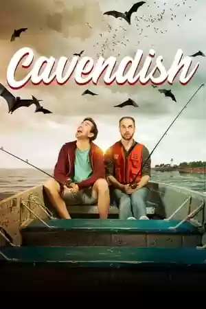 Cavendish TV Series