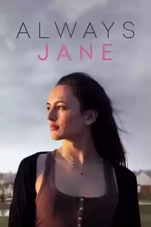 Always Jane TV Series