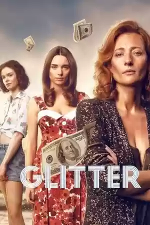 Glitter Season 1 Episode 9