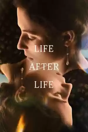 Life After Life TV Series