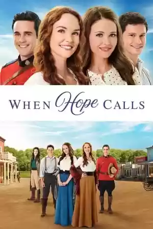 When Hope Calls TV Series