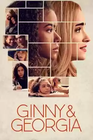 Ginny & Georgia Season 1 Episode 6