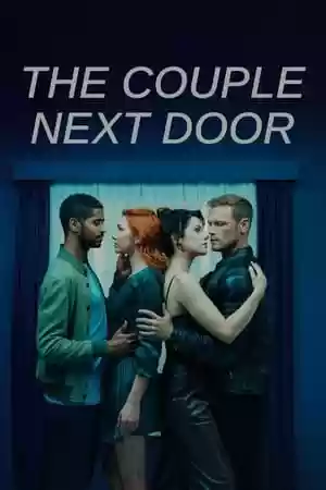 The Couple Next Door TV Series