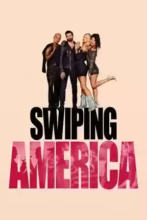 Swiping America TV Series