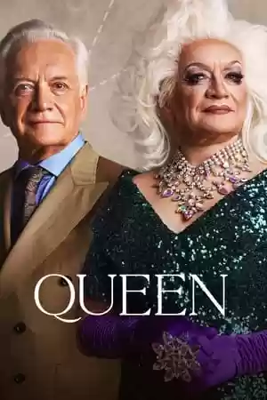 Queen TV Series