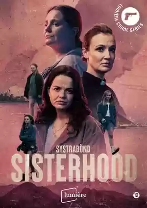 Sisterhood TV Series