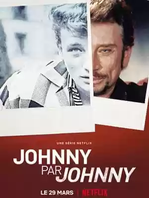 Johnny par Johnny TV Series