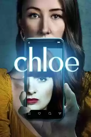 Chloe TV Series
