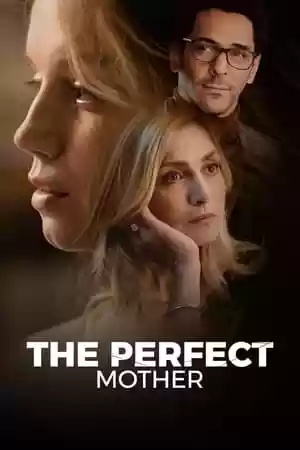 The Perfect Mother Season 1 Episode 2