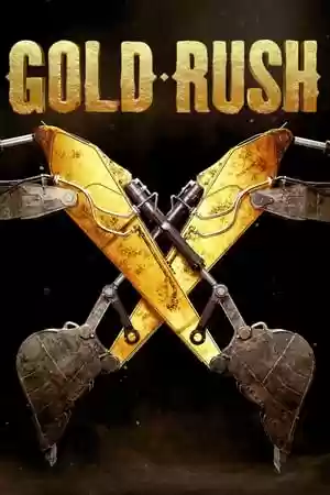 Gold Rush Season 13 Episode 9