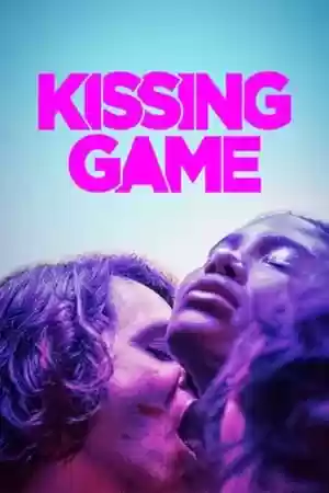 Kissing Game TV Series