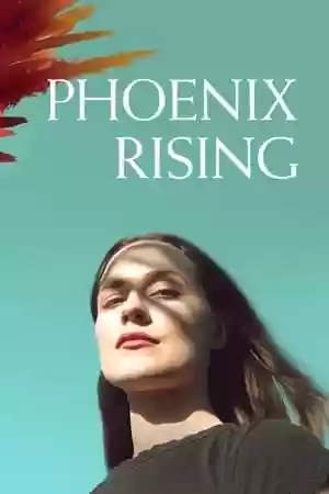 Phoenix Rising TV Series