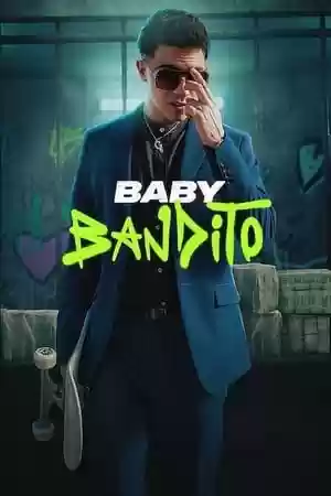 Baby Bandito TV Series