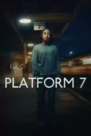 Platform 7 TV Series