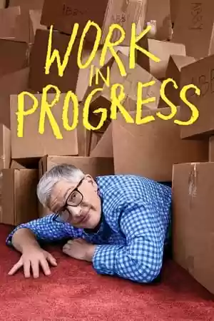 Work in Progress TV Series