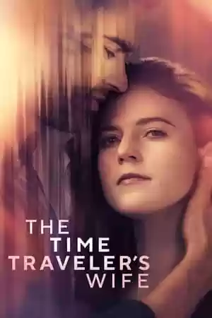 The Time Traveler’s Wife TV Series