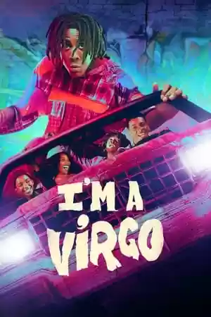 I’m a Virgo TV Series