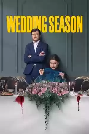Wedding Season TV Series