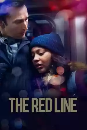 The Red Line TV Series