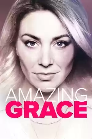 Amazing Grace Season 1 Episode 2