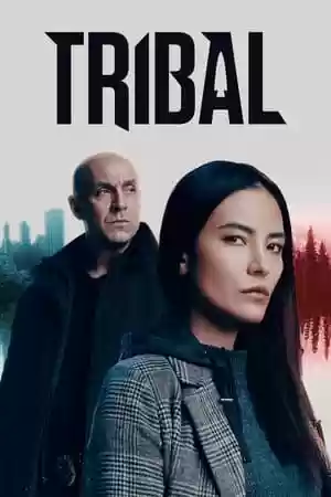 Tribal TV Series