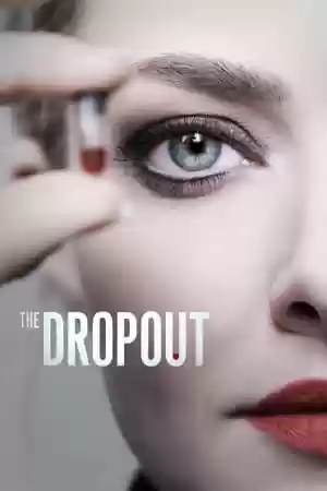 The Dropout TV Series