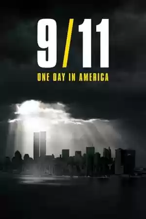 9/11: One Day in America TV Series
