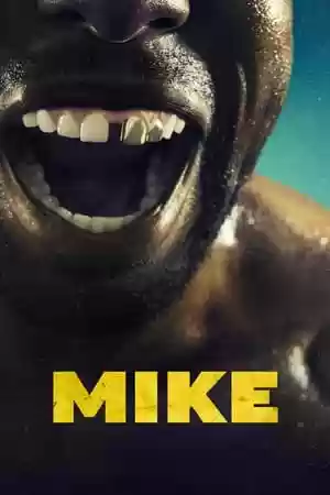Mike TV Series