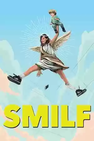 SMILF Season 2 Episode 6