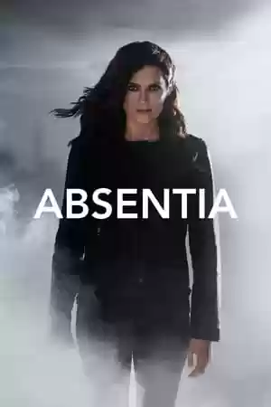 Absentia Season 1 Episode 1