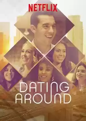 Dating Around TV Series