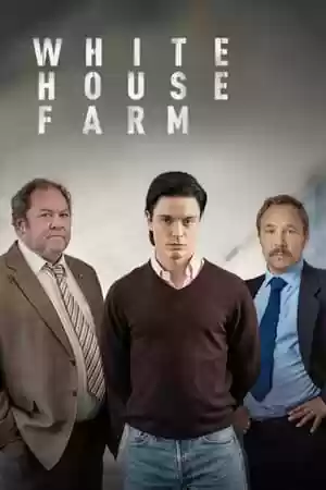 White House Farm TV Series