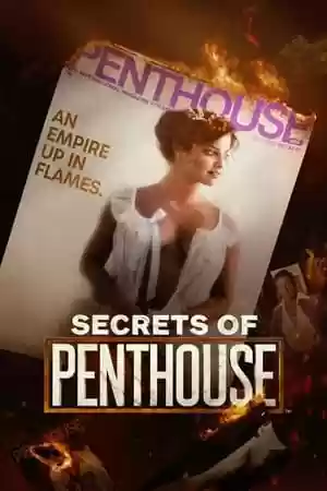 Secrets of Penthouse TV Series