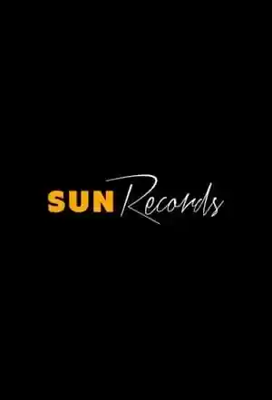 Sun Records Season 1 Episode 7