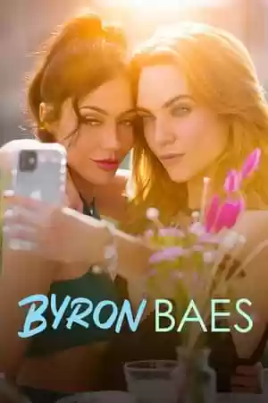 Byron Baes Season 1 Episode 4