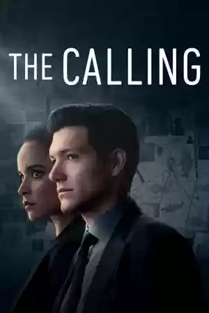 The Calling Season 1 Episode 3