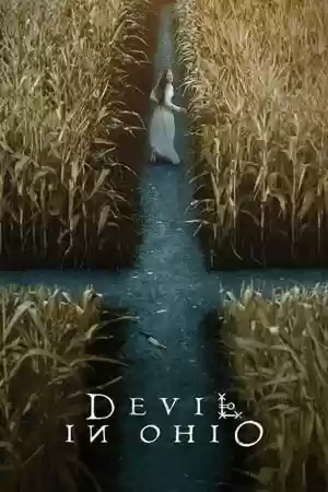Devil in Ohio TV Series