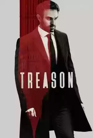 Treason TV Series
