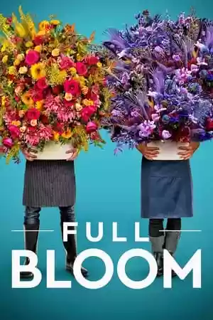 Full Bloom TV Series