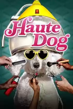 Haute Dog TV Series