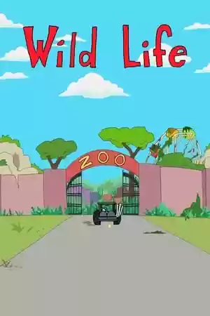 Wild Life Season 1 Episode 3