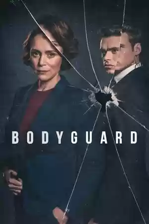 Bodyguard TV Series