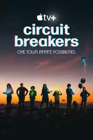 Circuit Breakers Season 1 Episode 6