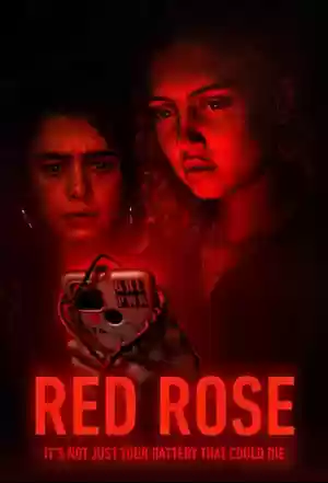 Red Rose TV Series