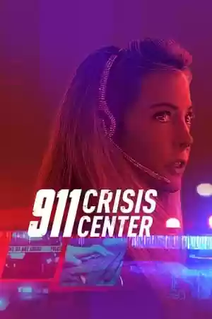 911 Crisis Center TV Series