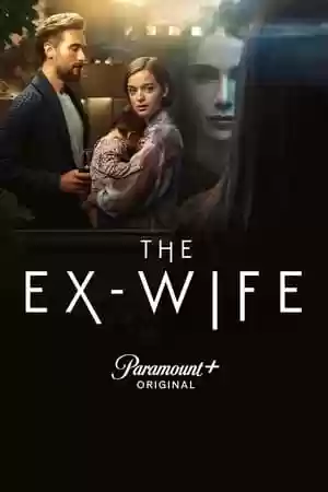 The Ex-Wife TV Series