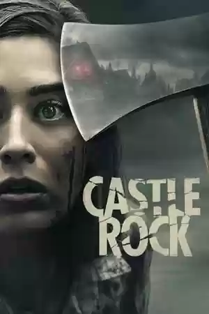 Castle Rock TV Series