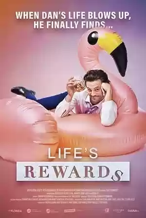 Life’s Rewards TV Series