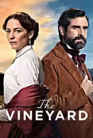 The Vineyard Season 1 Episode 10