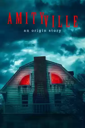 Amityville: An Origin Story TV Series
